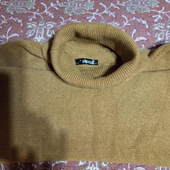 Pre-owned excellent - Picture 11 of 14